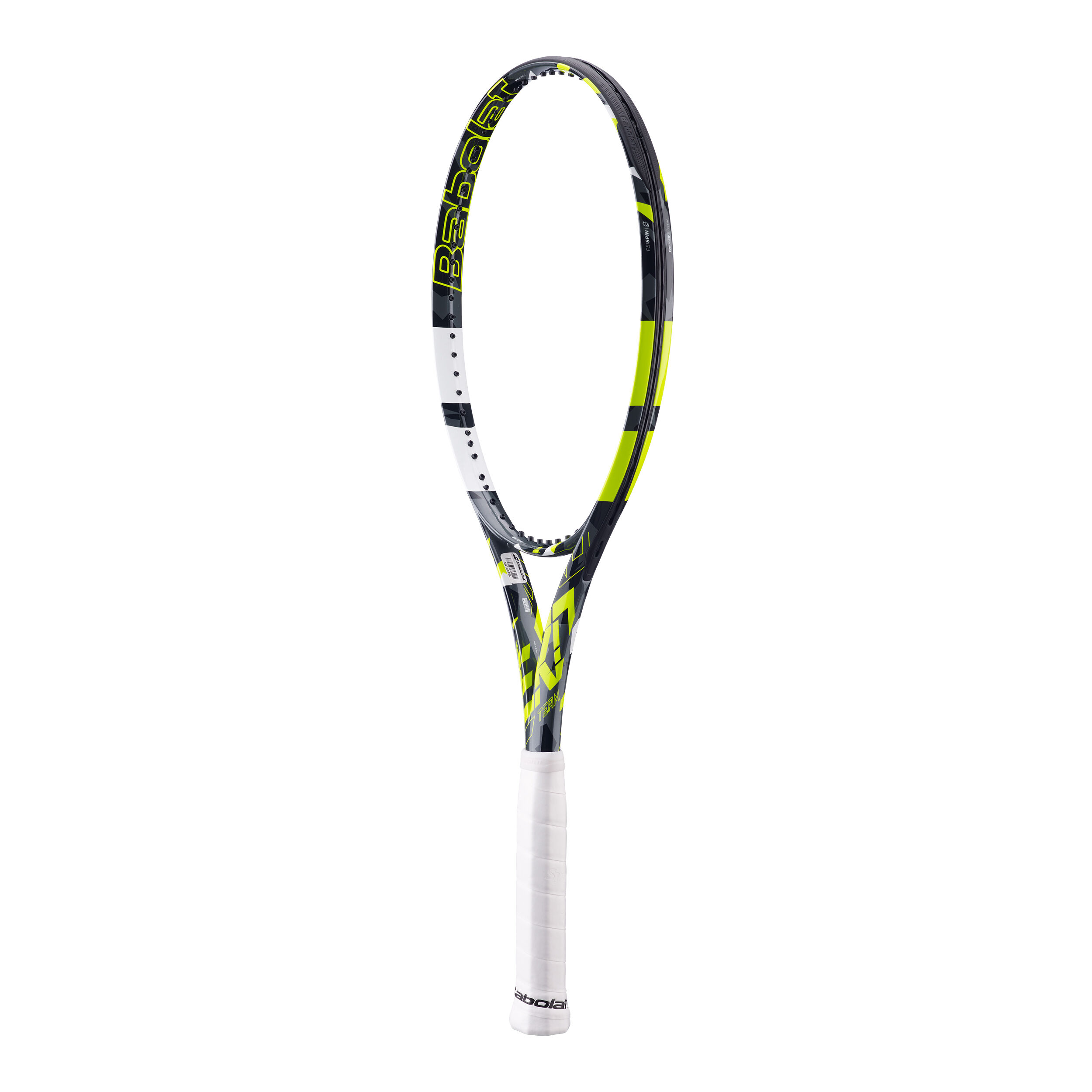 Babolat Pure Aero Team