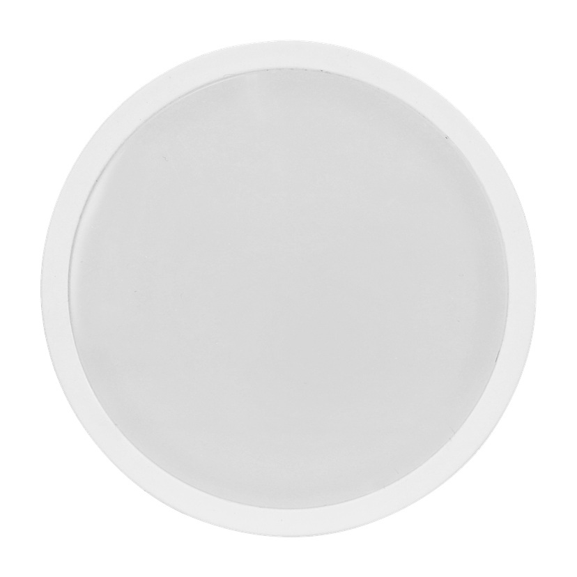 Appstyrt reflektorpære LED GU10 4,9 W 350 lm