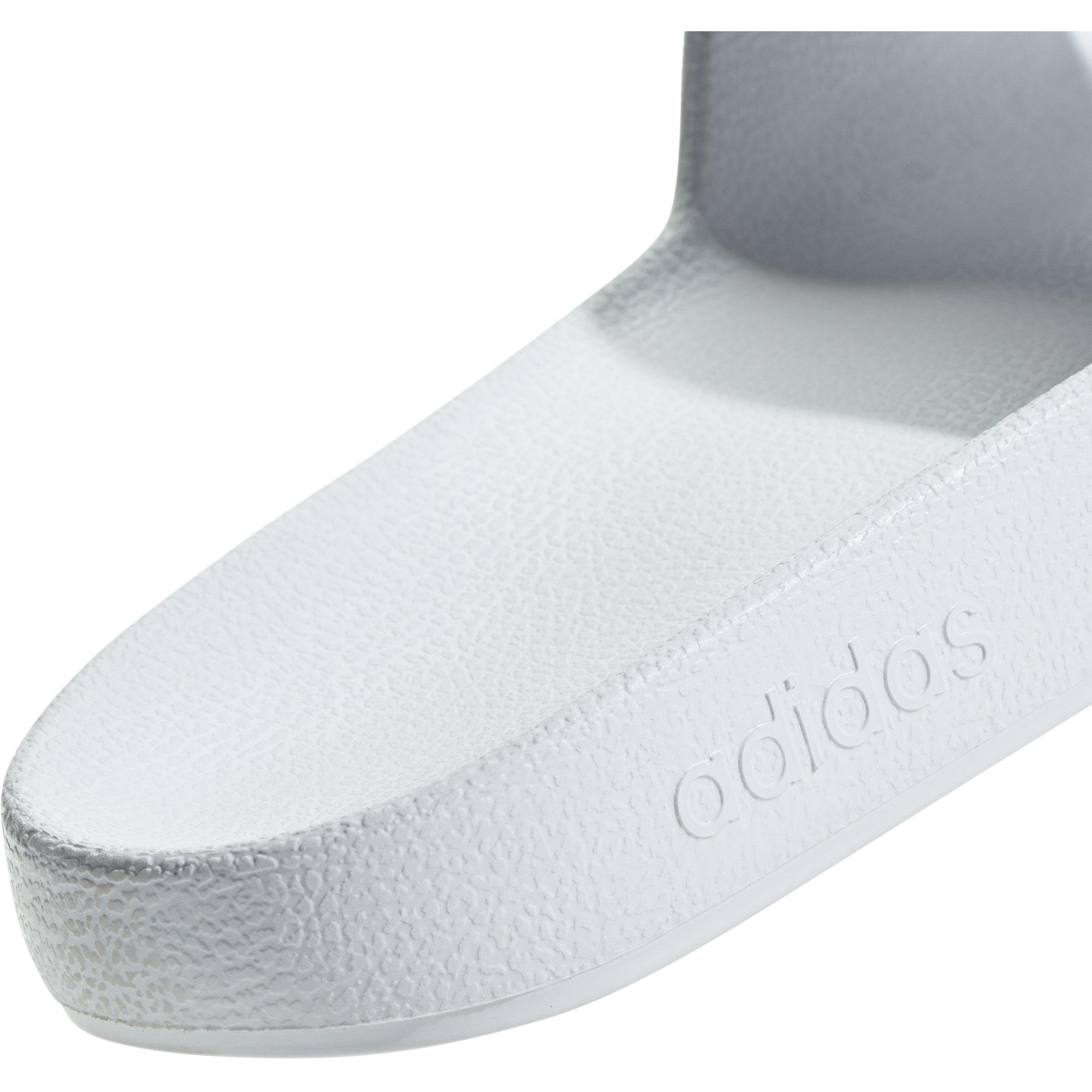 adidas Adilette Aqua Slide Mens