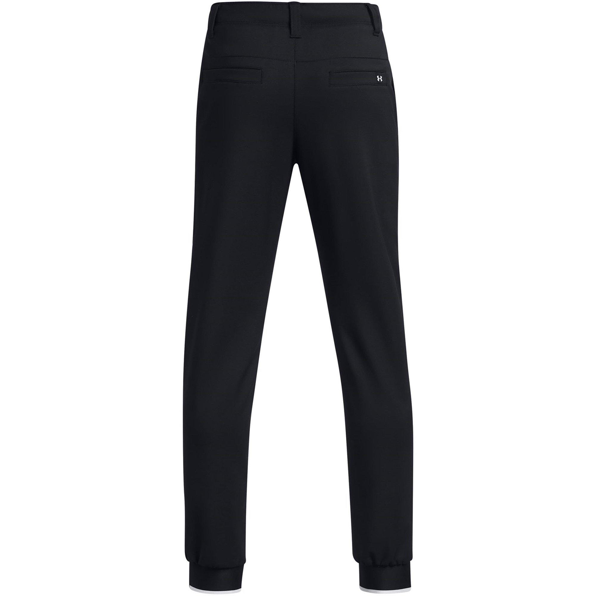 Under Armour UA Boys Golf Jogger