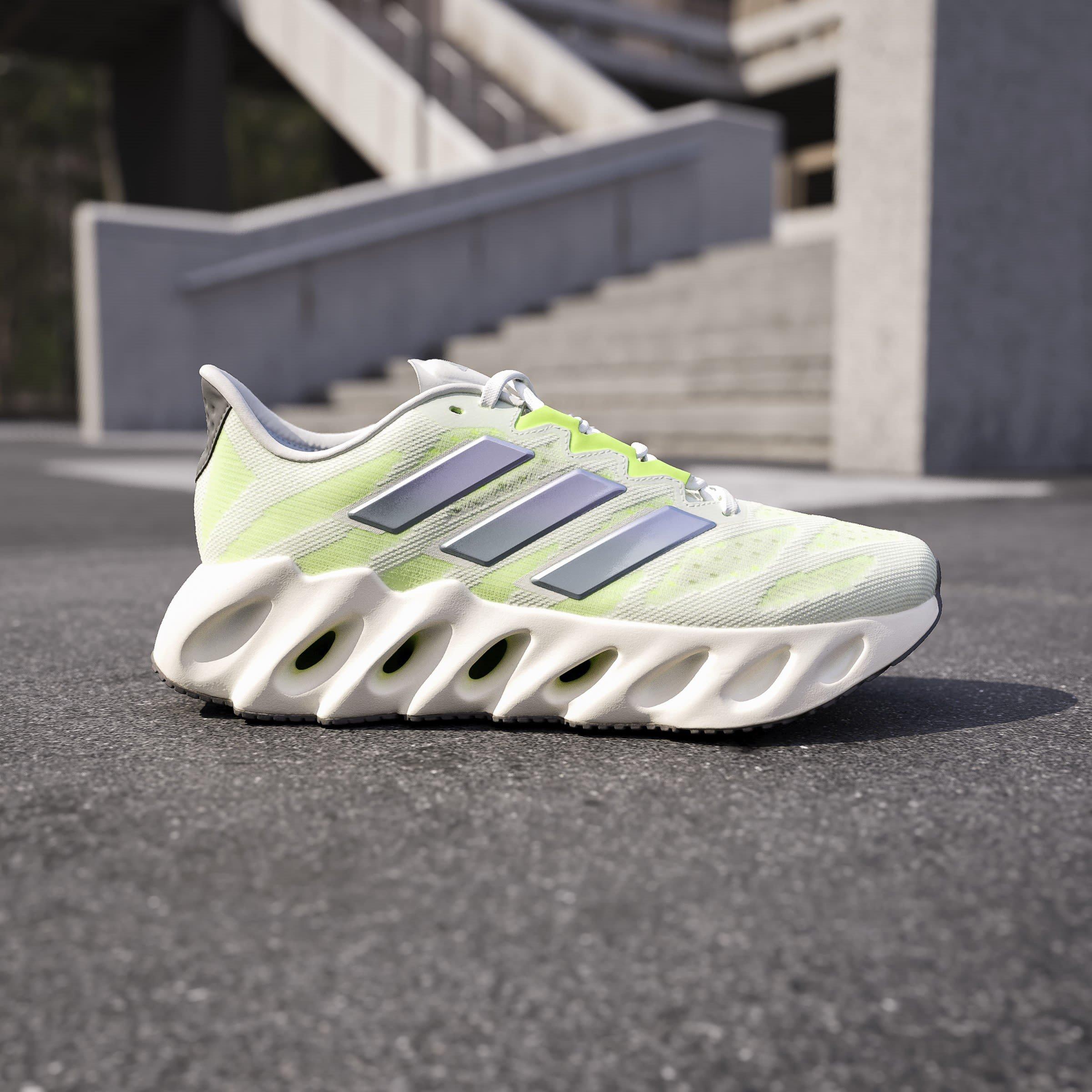 adidas ADIDAS SWITCH FWD M
