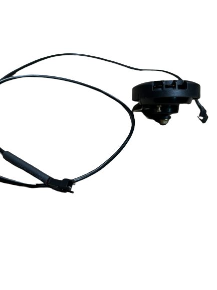 Klaxon pour Trottinette Electrique Dualtron Thunder 3