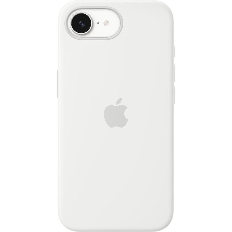 Apple MD3P4ZM/A coque de protection pour téléphones portables 15,5 cm (6.1