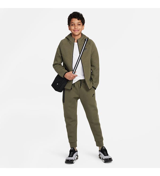Nike JR Sportswear Tech Fleece Joggingbroek