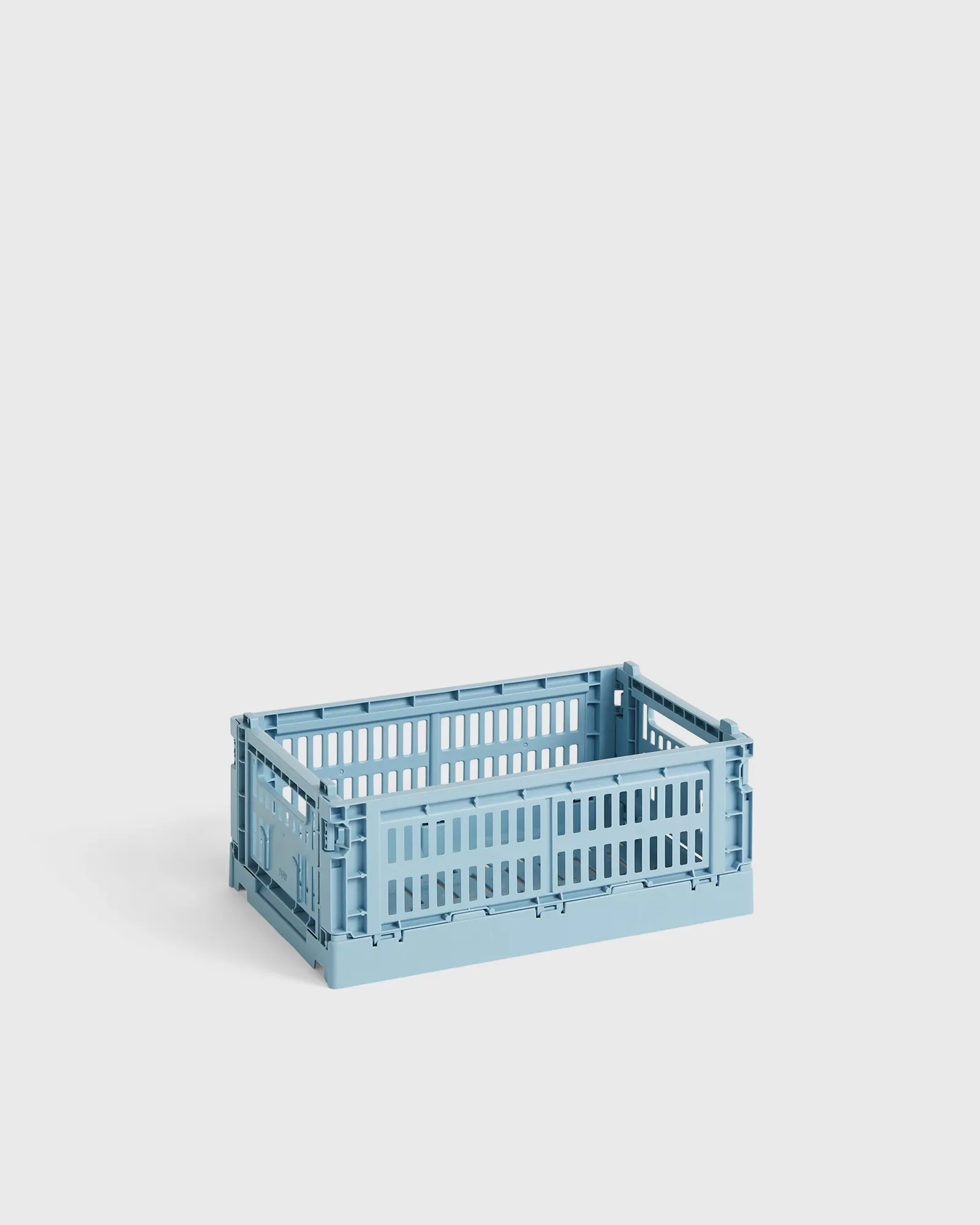 HAY HAY Colour Crate Small