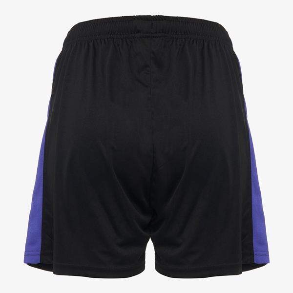 Dutchy dames voetbalshort