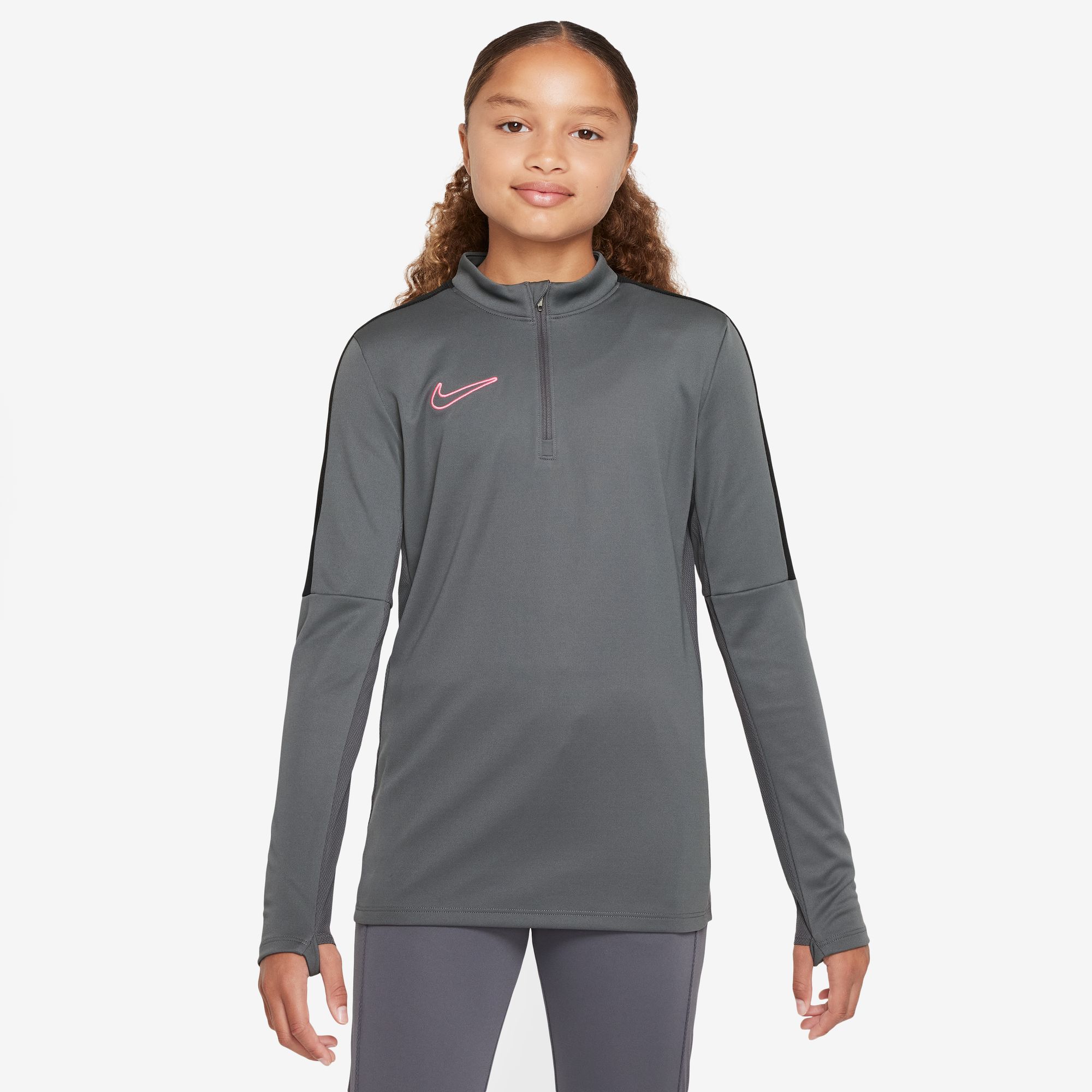 Nike Nike Dri-FIT Academy23 Big Kid