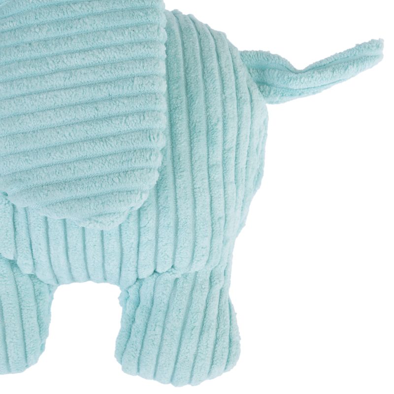 Jouet TIAKI Eli Corduroy pour chien
