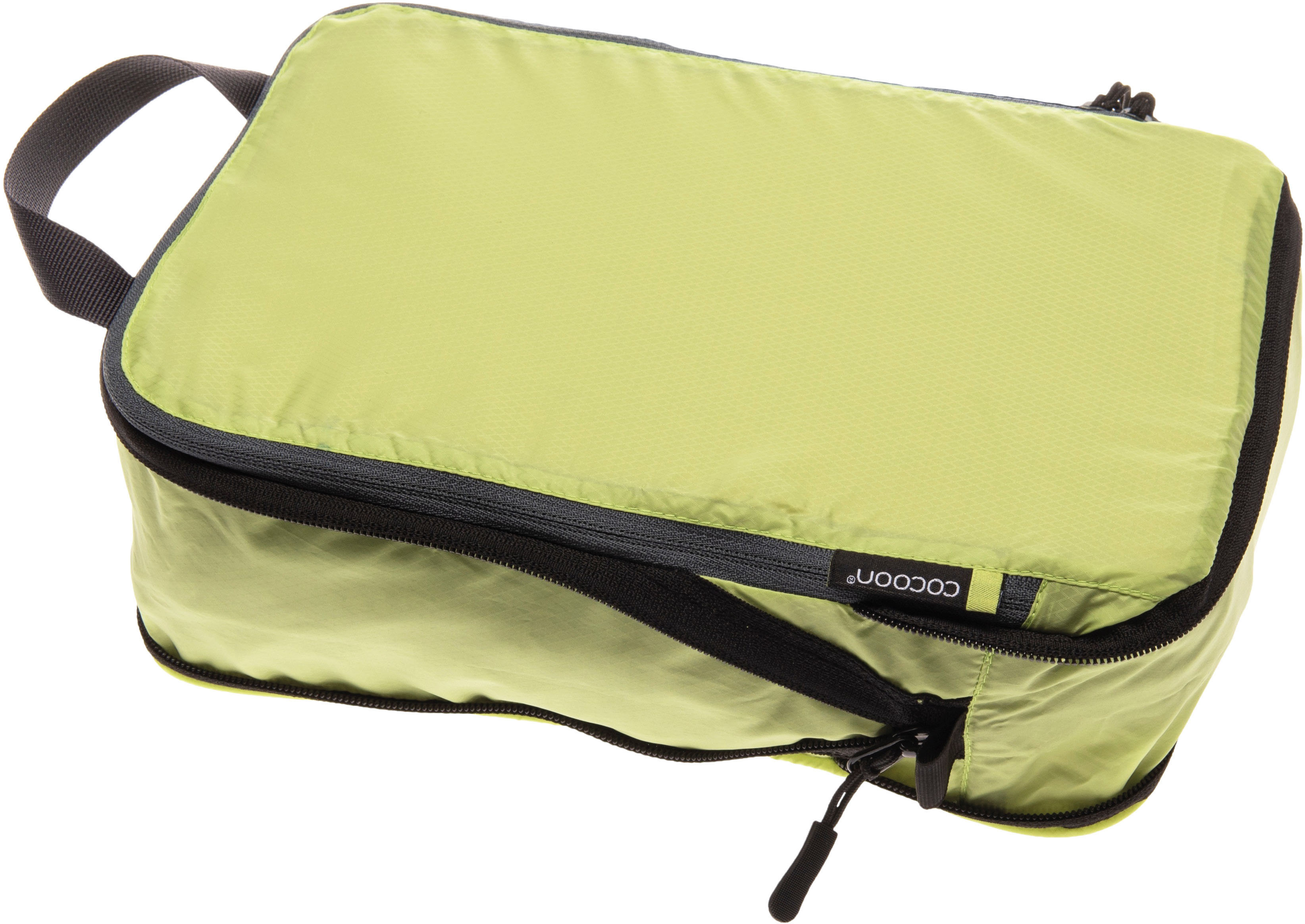 Squeezer Compression Packing Cube Light