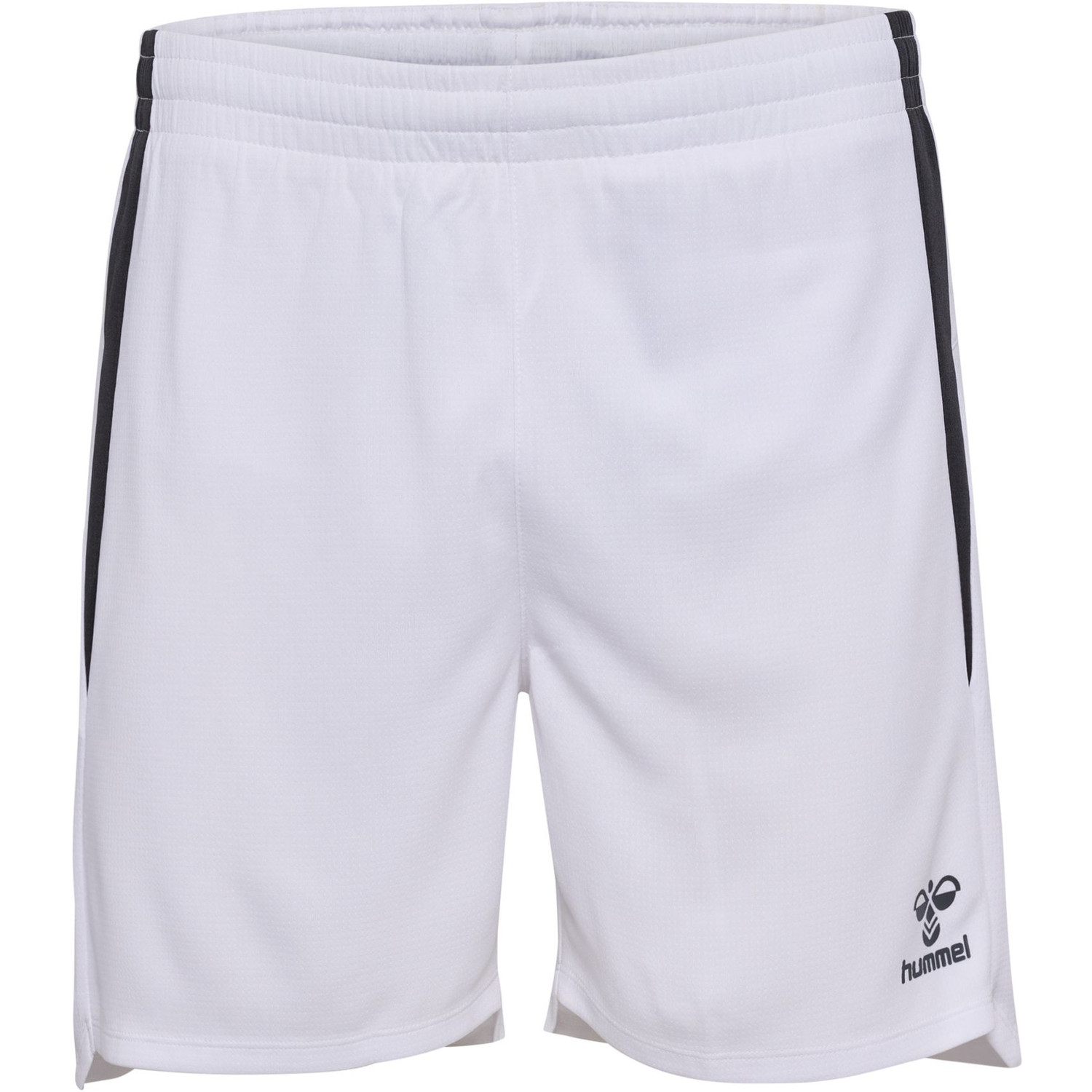 Hummel Lead 2.0 Shorts Heren