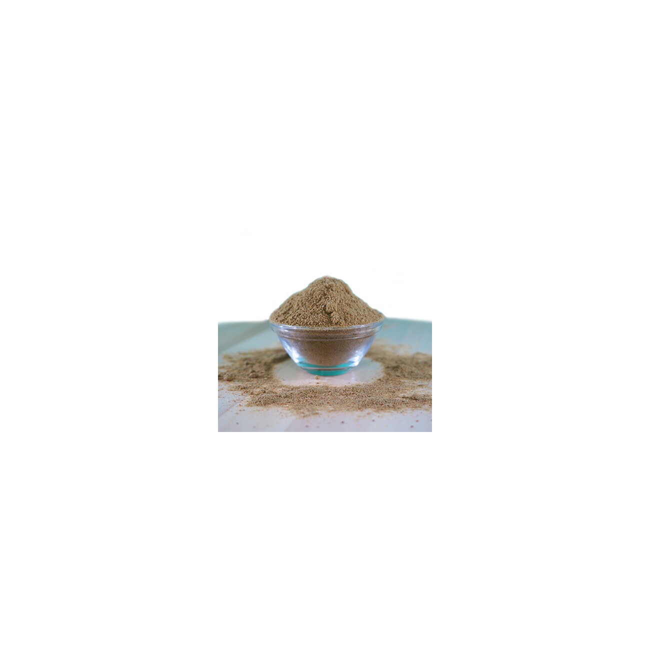 cdVet ArthroGreen plus 25 g