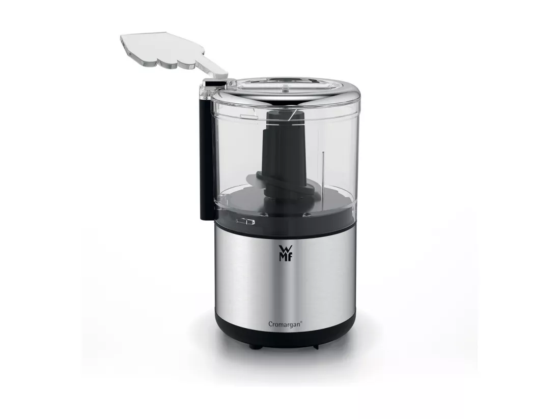 Mini hachoir électrique