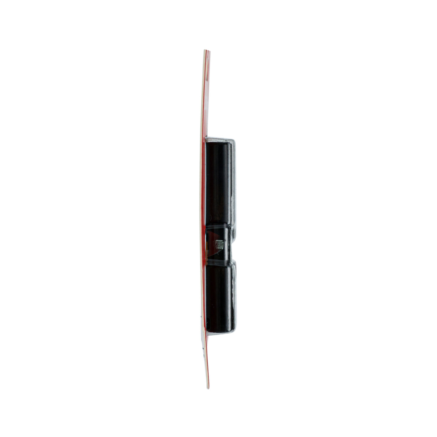 Trend USB-Stick 3.0 8 GB