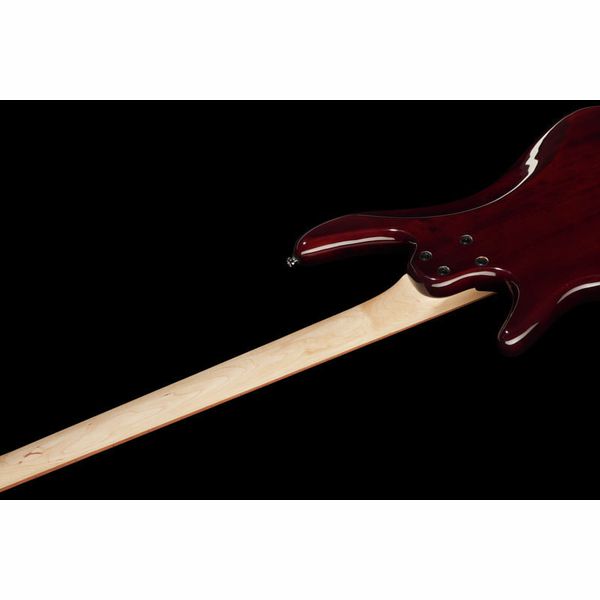 Ibanez GSR180-BS