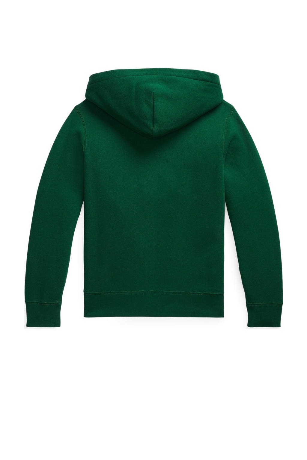 POLO Ralph Lauren hoodie