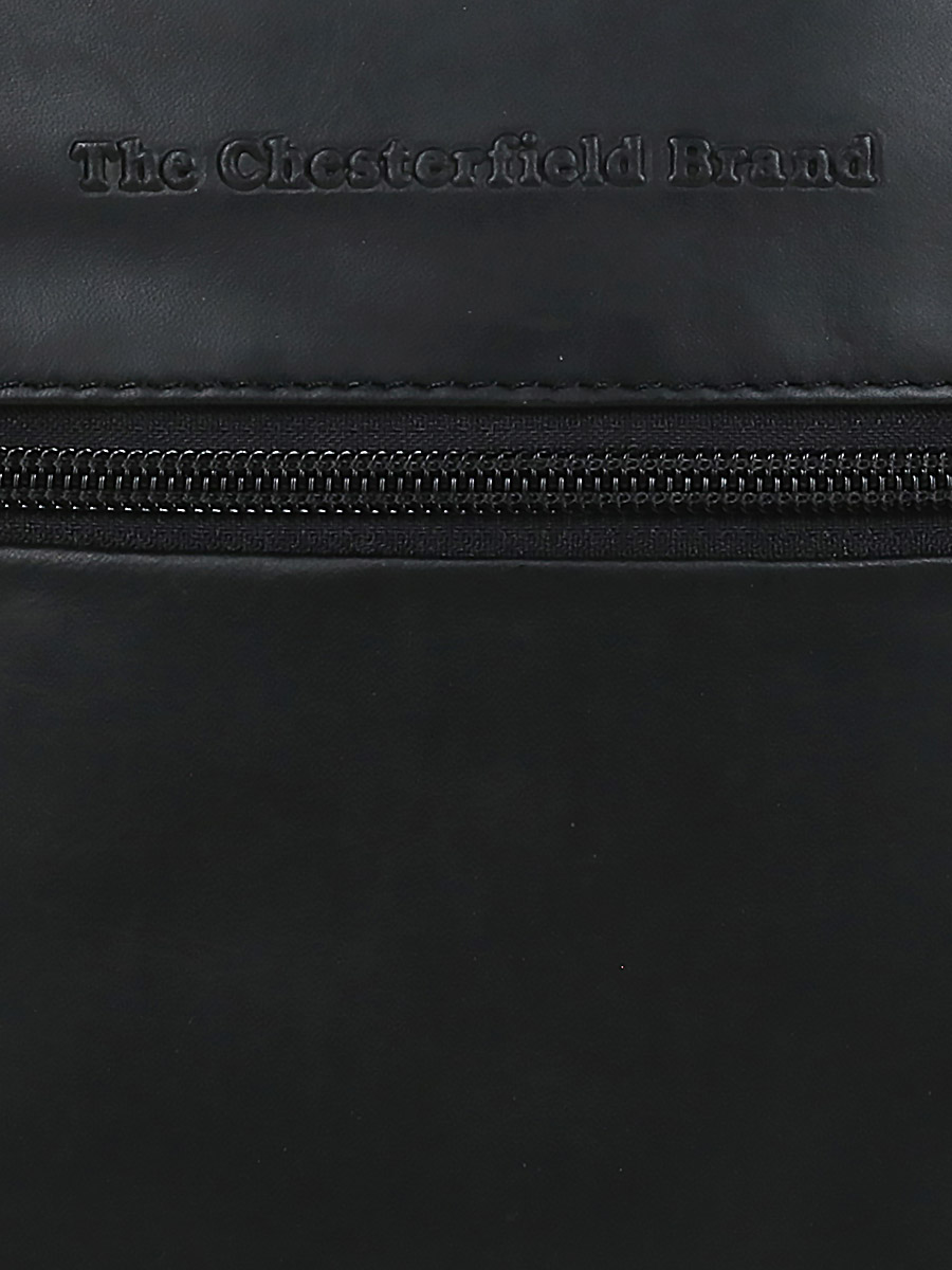 Sac À dos The Chesterfield Brand Rich Detroit