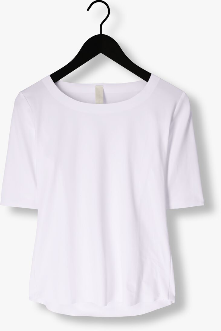 witte japan tky top fukiko