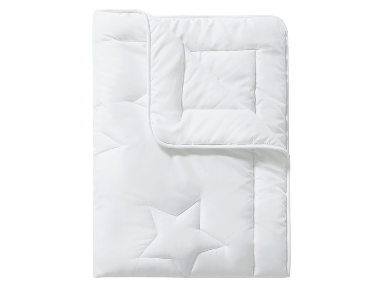 Kinder dekbedset