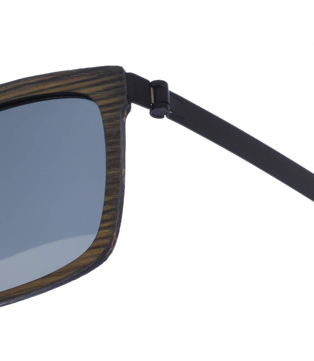 Mercedes-Benz Style sunglasses