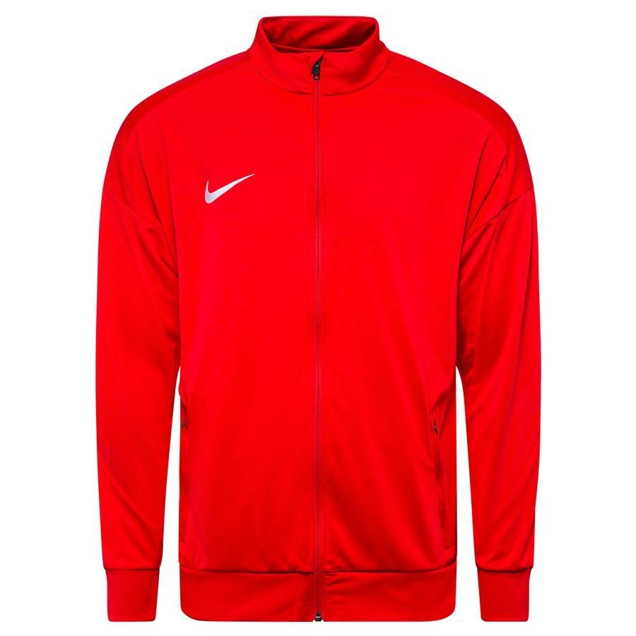 Nike Veste Dri-FIT Academy Pro 24 - Rouge/Blanc