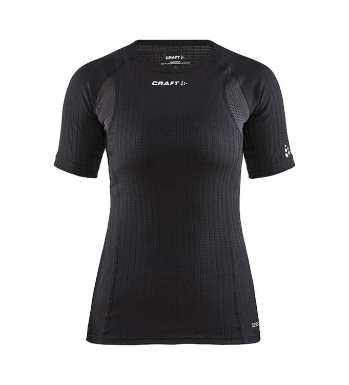 Craft Active Extreme X RN SS Thermoshirt W