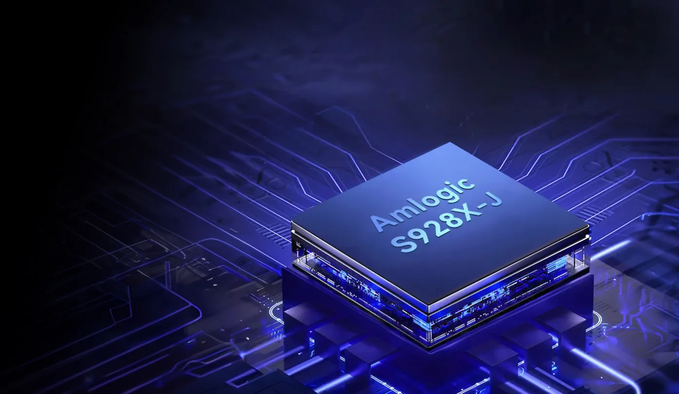 Rvolution Player Pro 8K Lecteurs multimédia