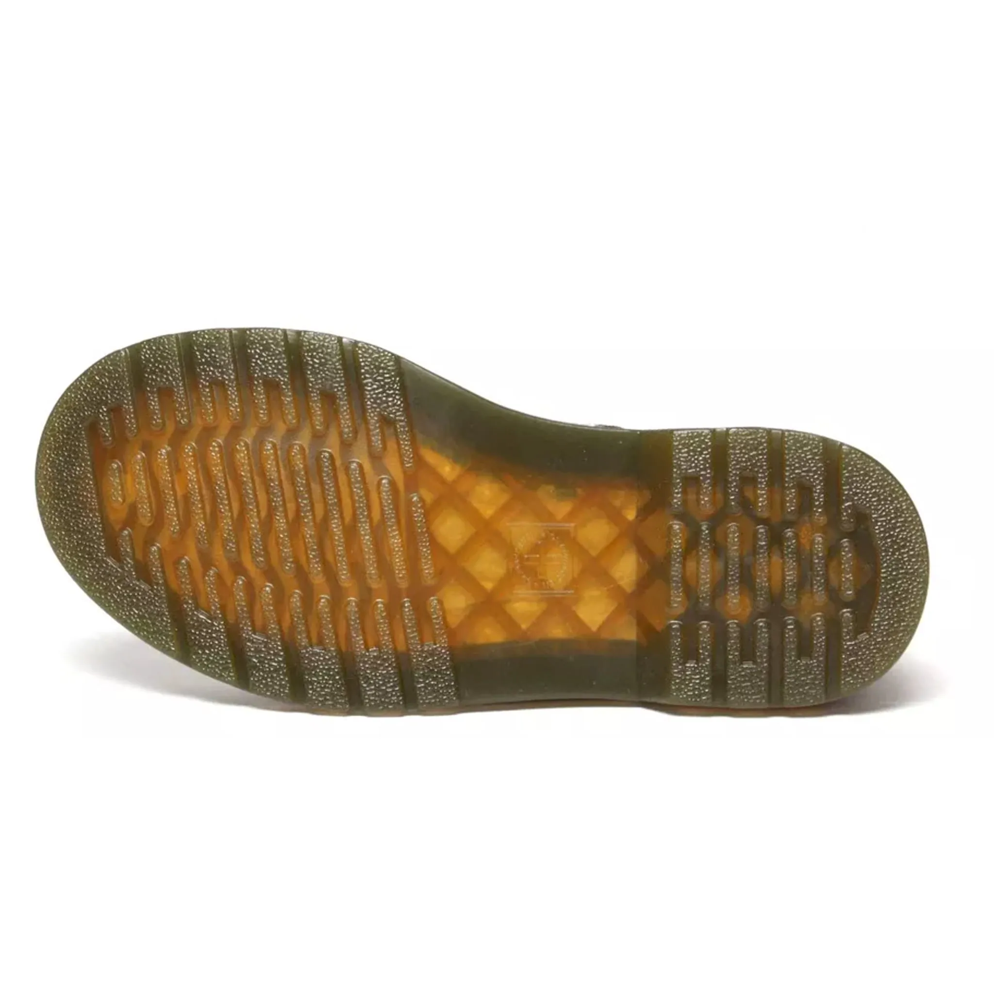 Dr. Martens Botte 1460 English Garden Pointures 11-4