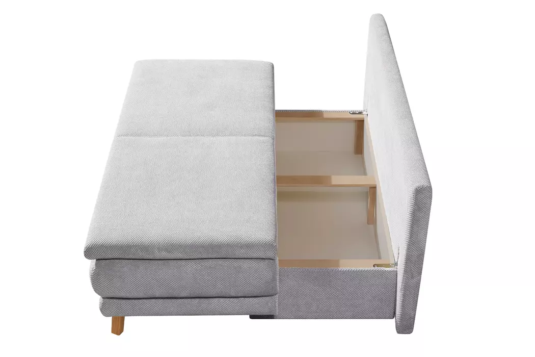 Schlafsofa Boyd