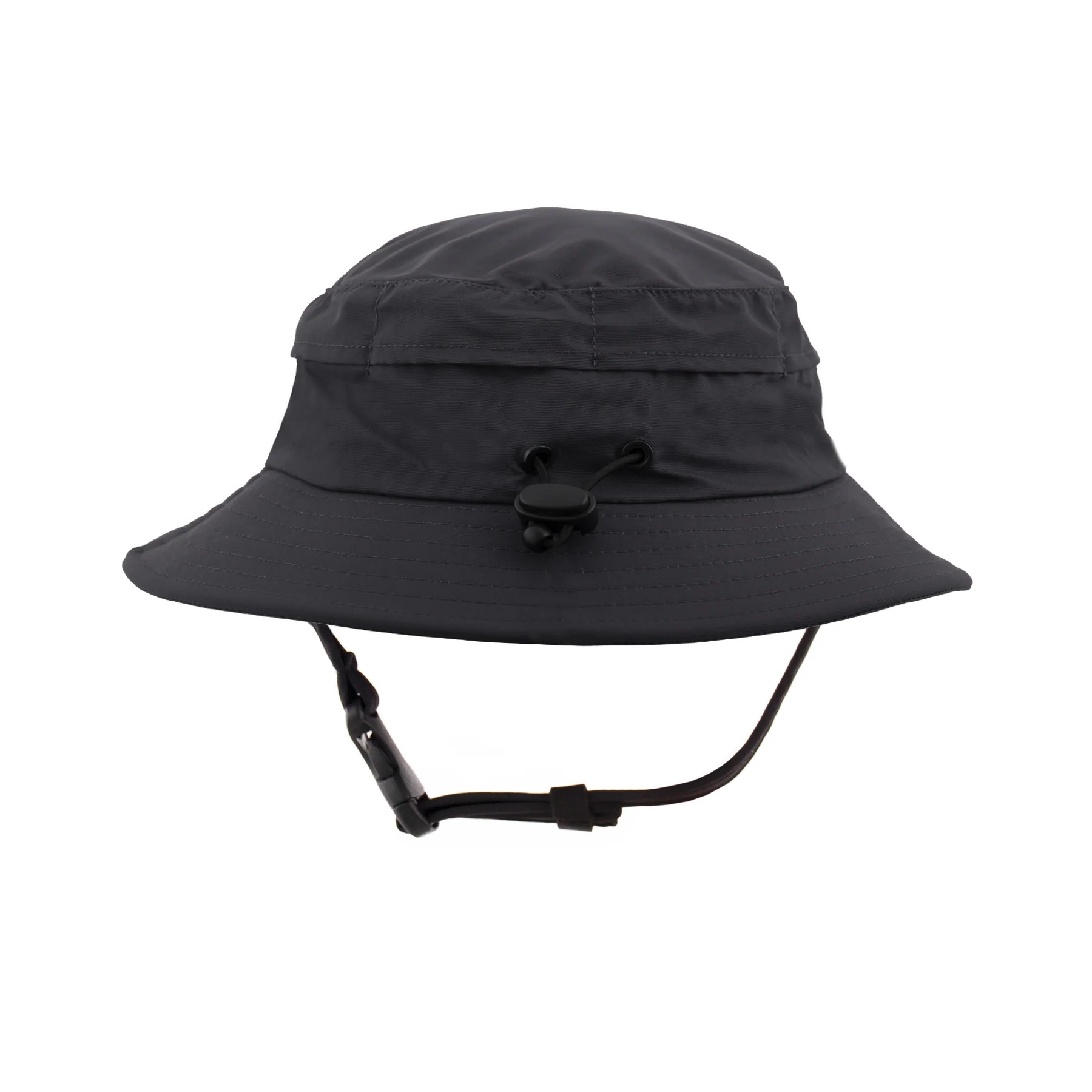 Ocean and earth Chapeau surf - Bingin Soft Peak Black