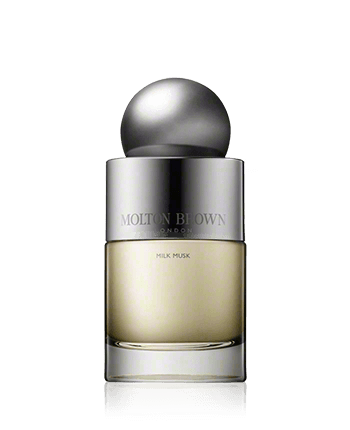 Molton Brown Milk Musk edt vapo 50ml