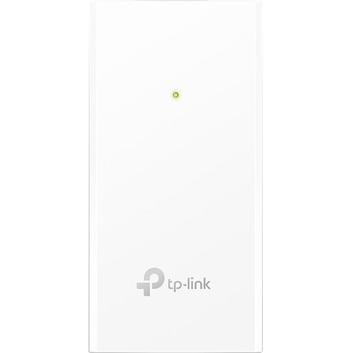 TP-Link TL-POE2412G Gigabit Ethernet 24 V