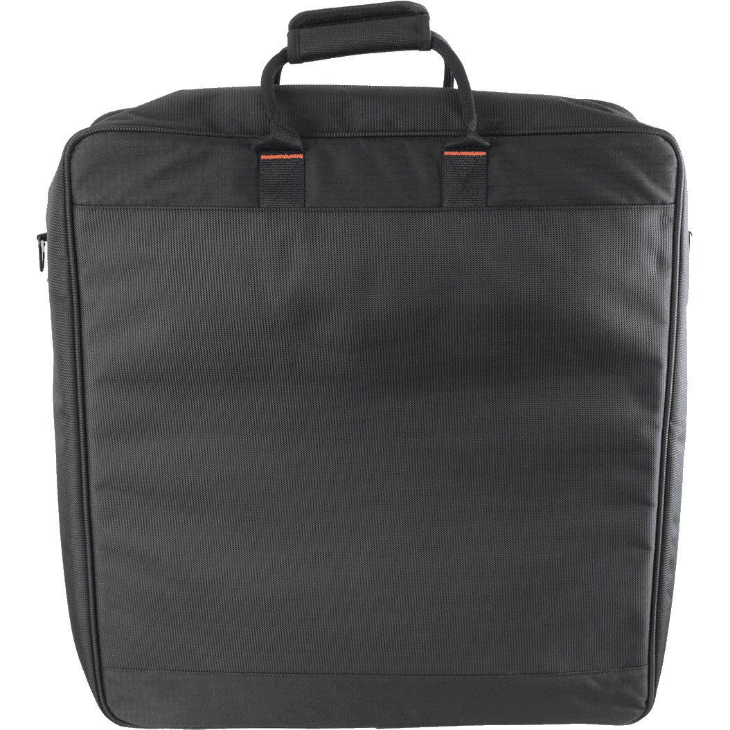 Gator Cases G-MIXERBAG-2123 58,4 x 53,3 x 15,2 cm tas voor mixer