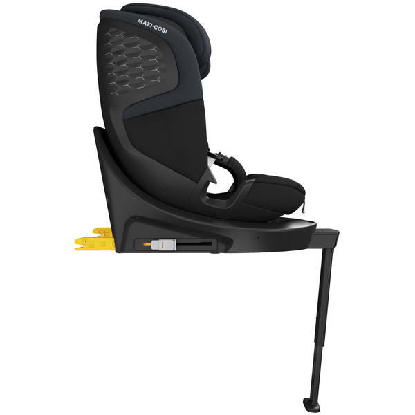 Maxi CosiMaxi Cosi   Emerald 360 S tonal black
