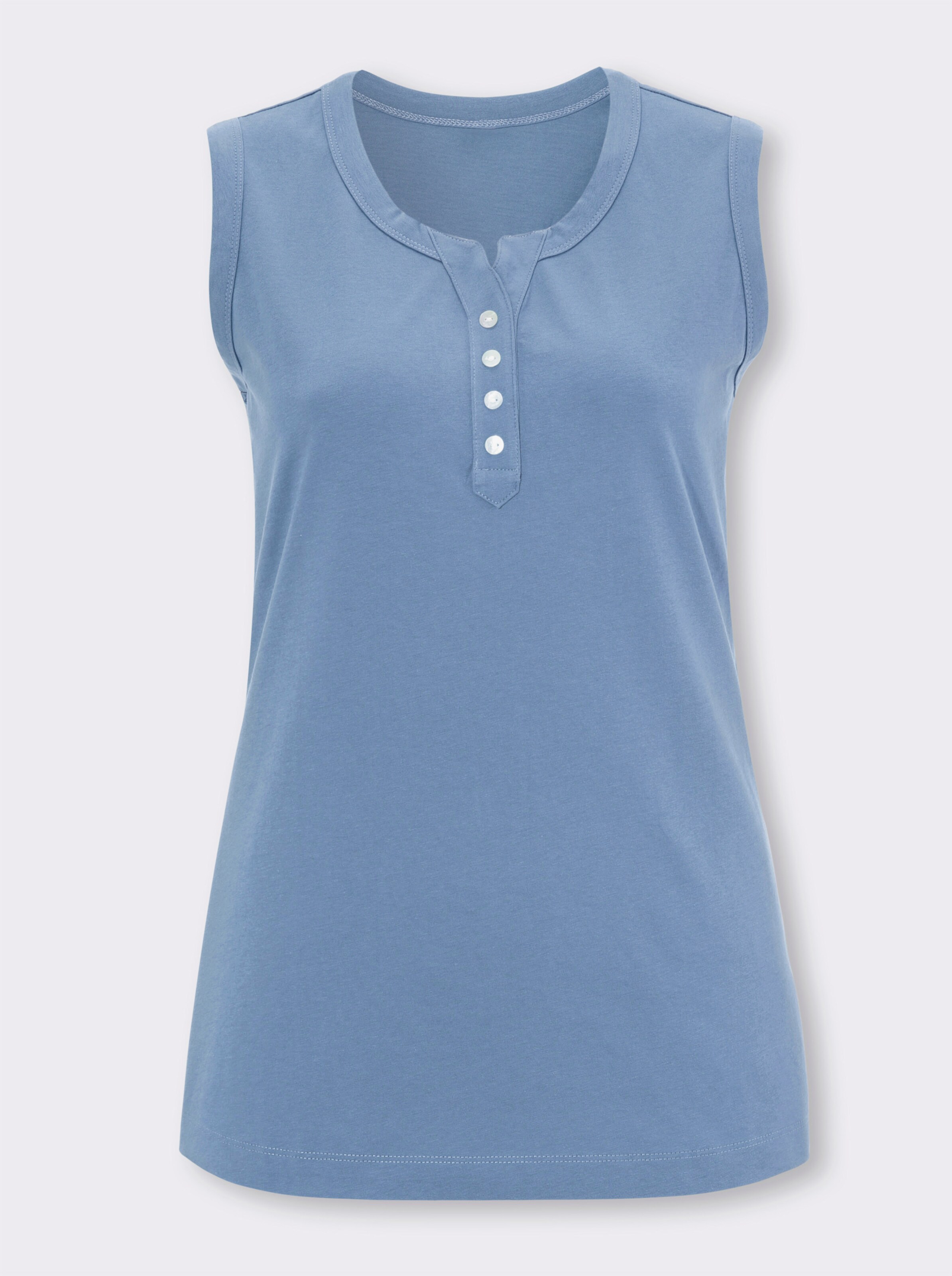 Tanktop