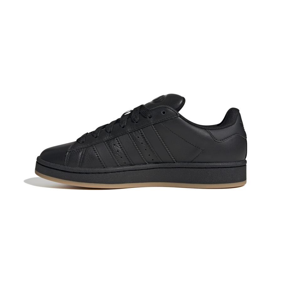 adidas Originals Chaussures Campus 00s - Noir/Noir/Noir