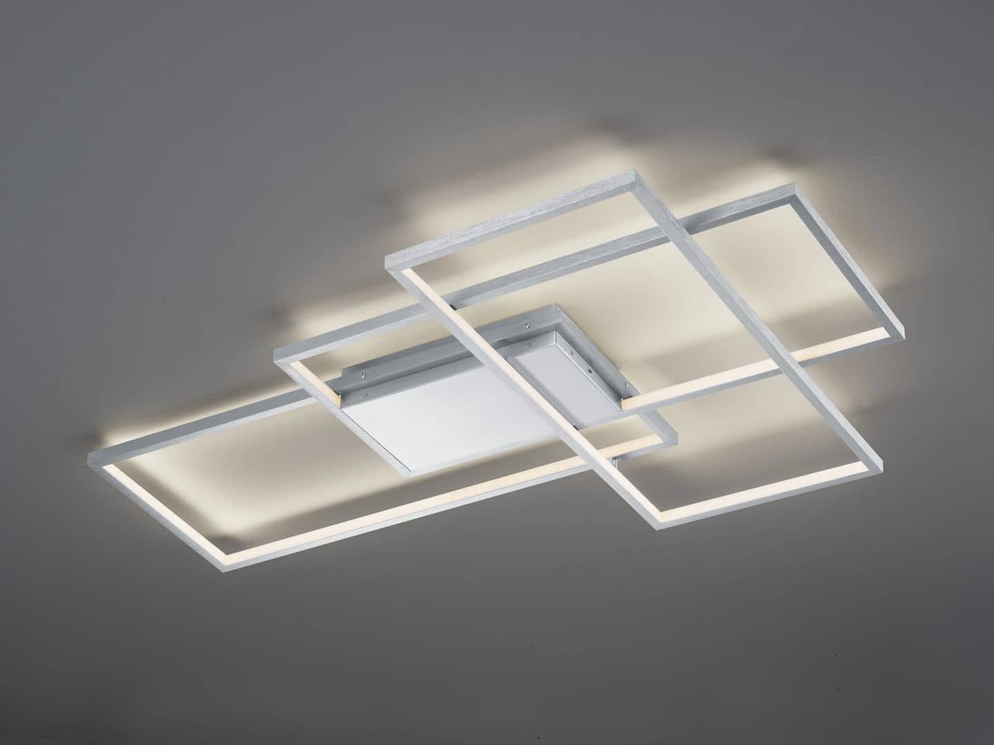 Led Deckenleuchte 000769069502