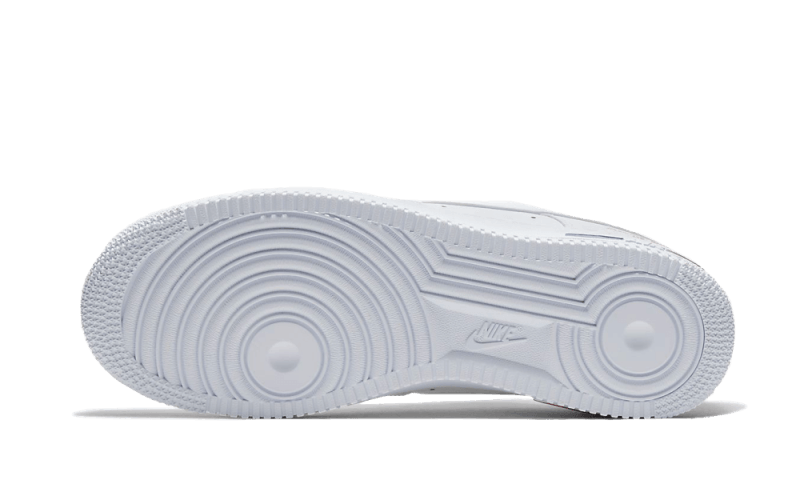 Nike Air Force 1 Low NBA Paris