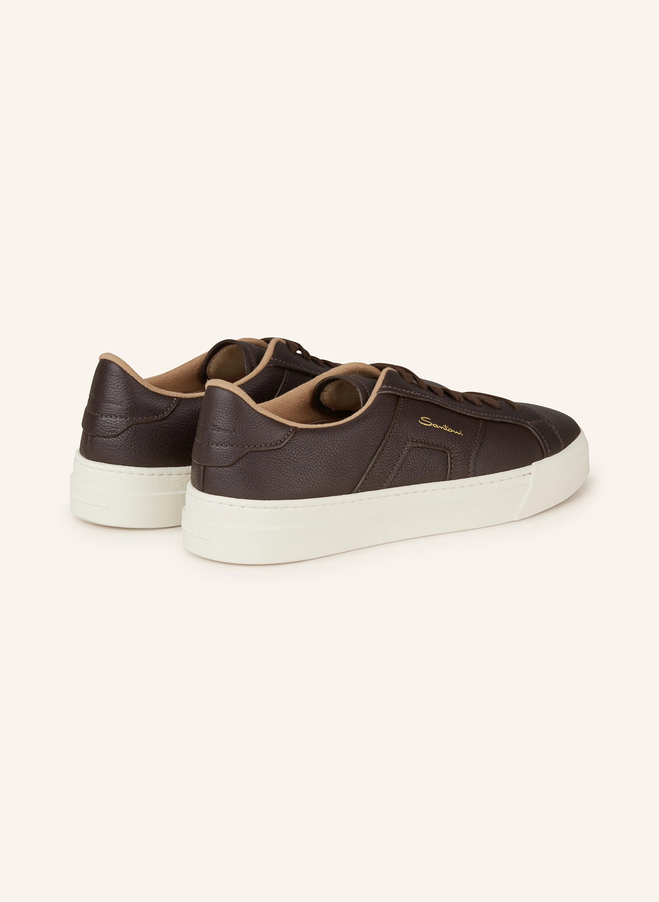 Santoni Sneaker