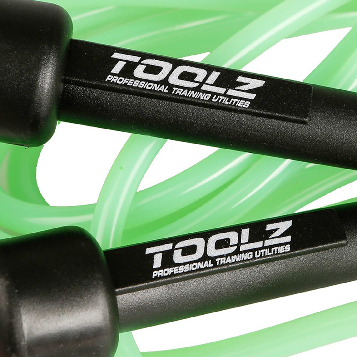Toolz Springtouw