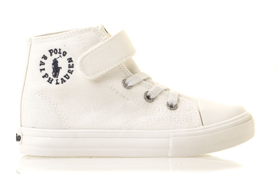 Polo Ralph Lauren Forrester