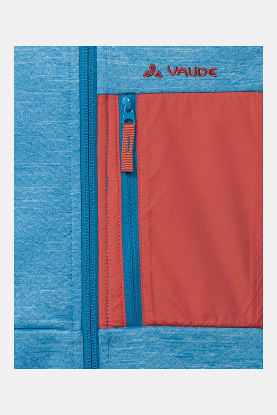 Vaude Vaude Kids Kikimora Jacket