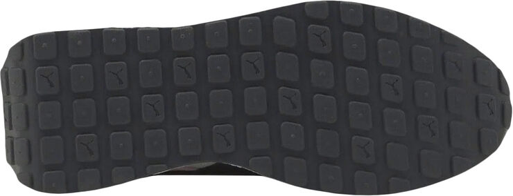 Puma Cruise Rider sneakers Multifarvet