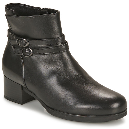 Gabor - 3550027 - Noir