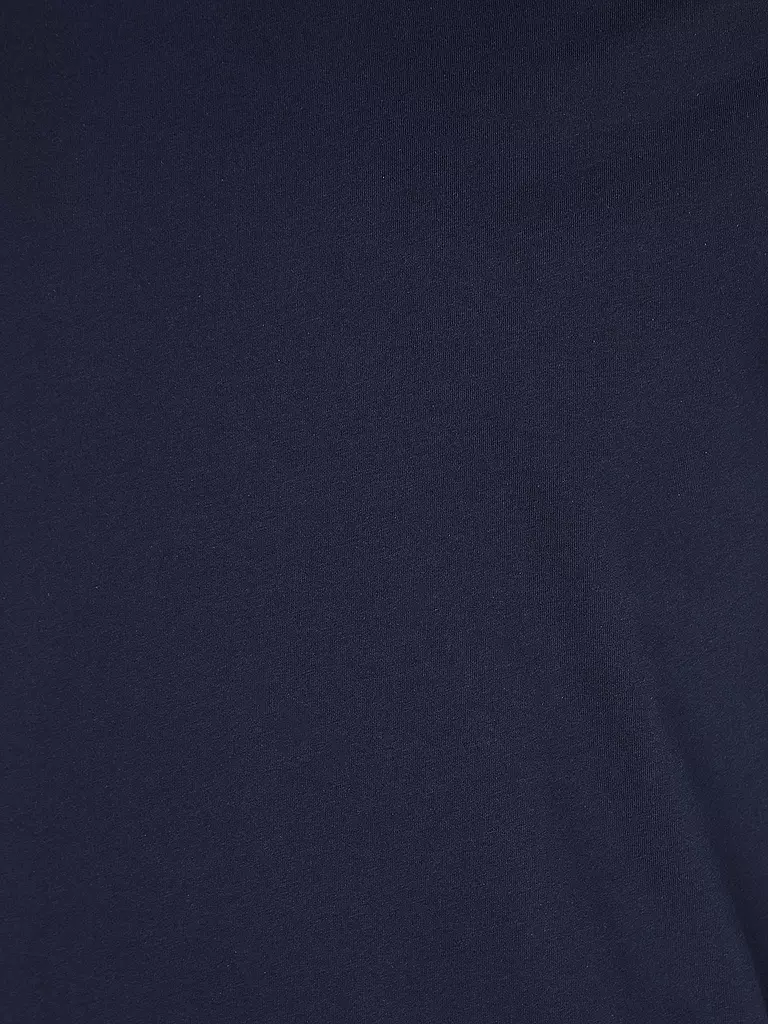 POLO RALPH LAUREN T-Shirts 3-er Pkg. dunkelblau