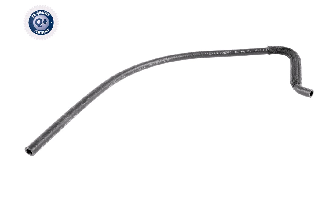 Hydraulikslange