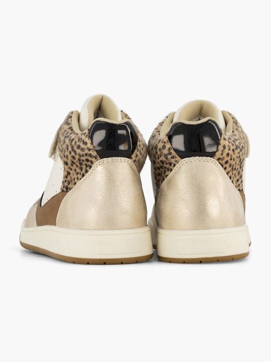 Graceland Hoge sneaker