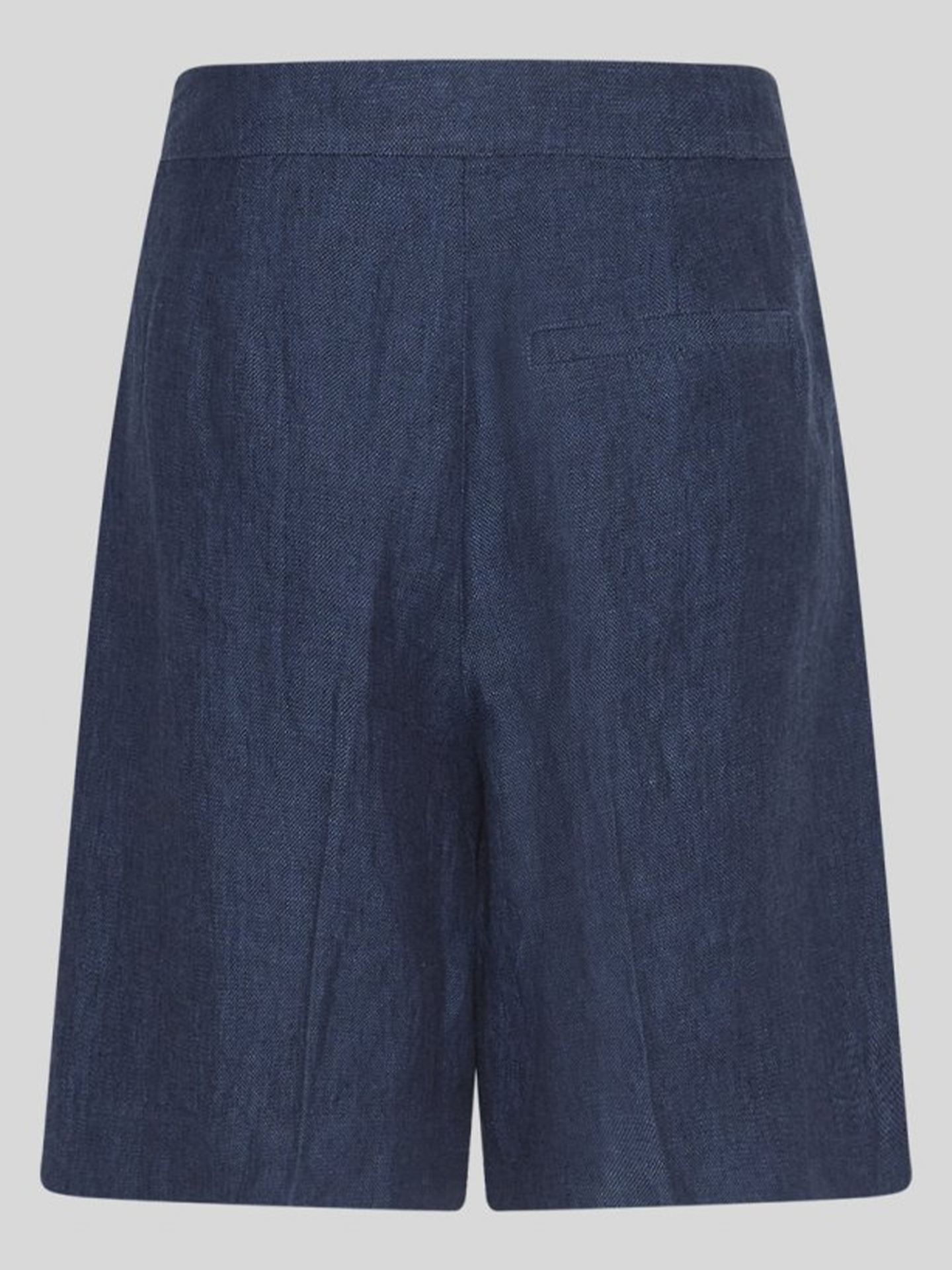 Naira Claritta Shorts