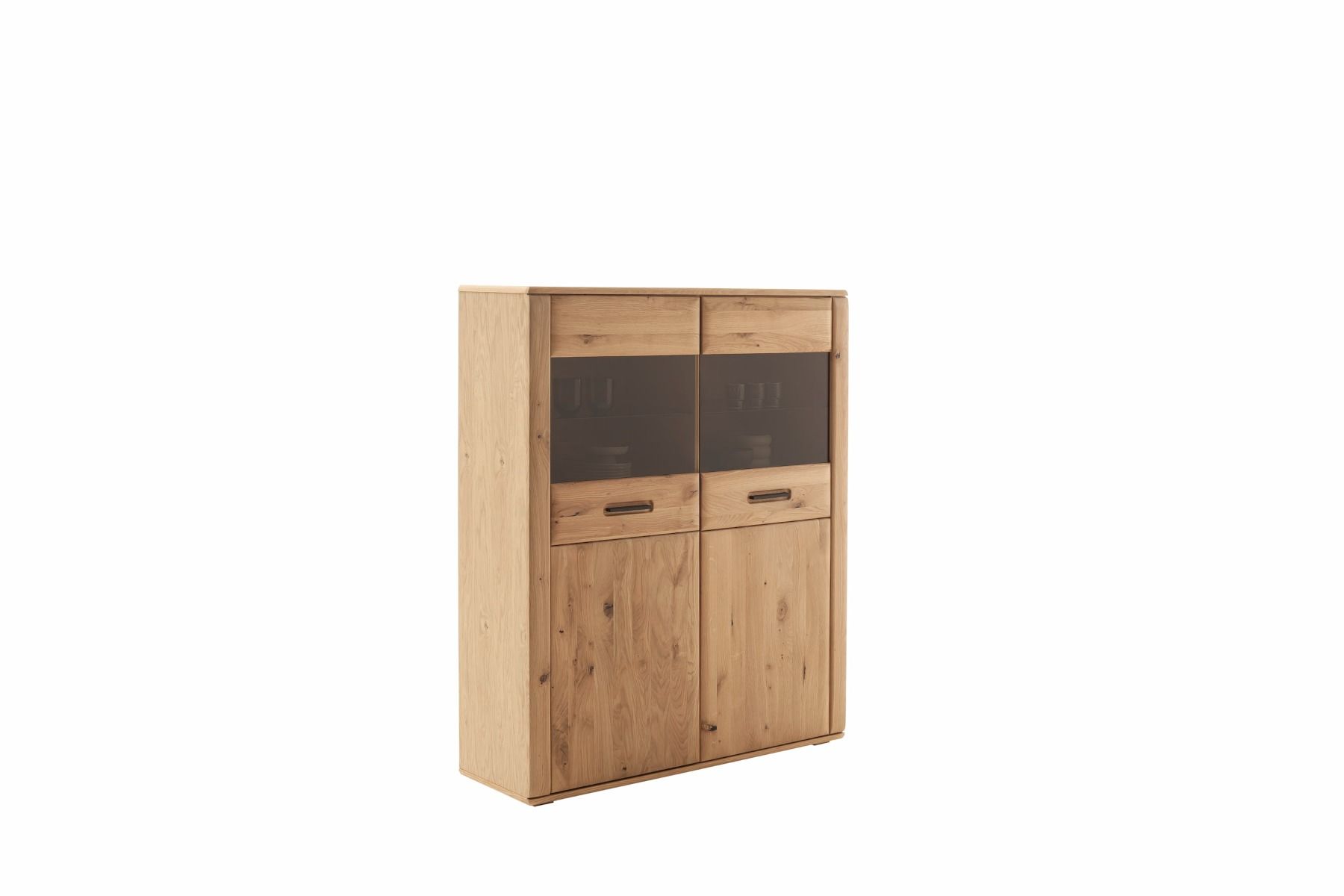 Highboard Alena