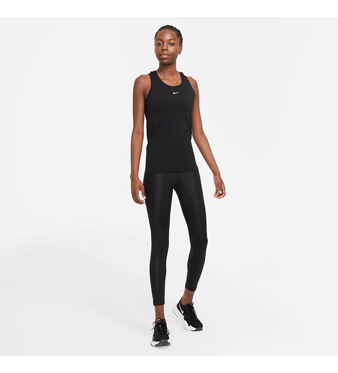 Nike Women Dri-Fit ADV Seamless Tanktop