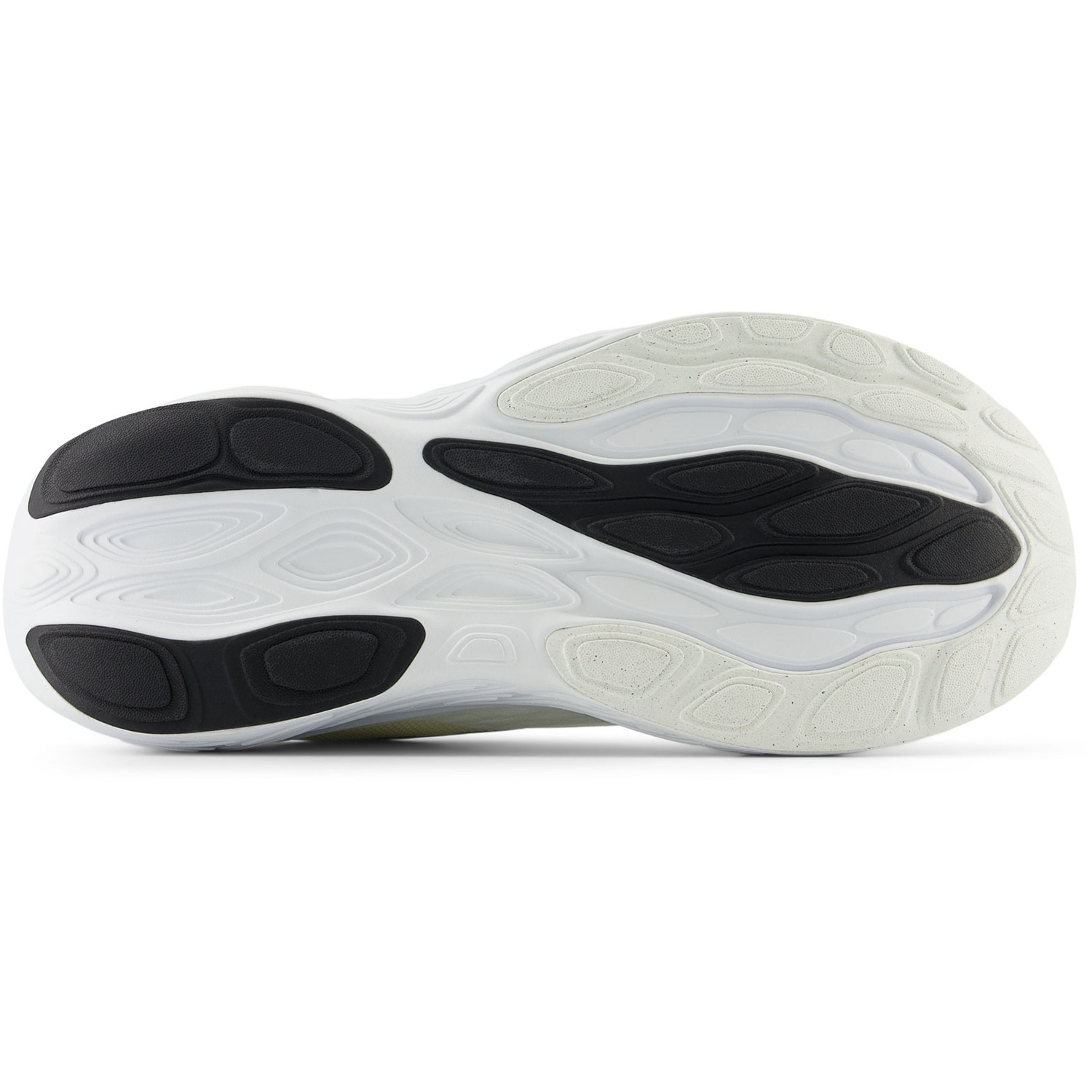 New Balance Fresh Foam 1080 v14 Heren